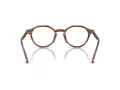 Giorgio Armani AR 7264U 6162 49 occhiali da vista