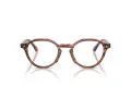 Giorgio Armani AR 7264U 6162 49 occhiali da vista