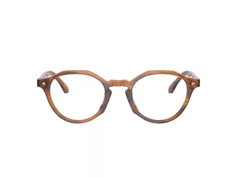 Giorgio Armani AR 7264U 6163 47 occhiali da vista