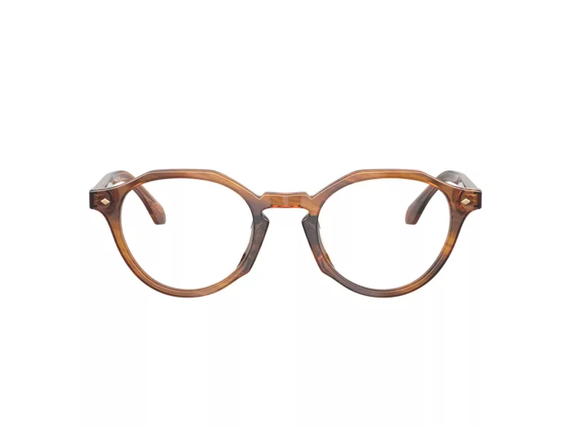 Giorgio Armani AR 7264U 6163 47 occhiali da vista