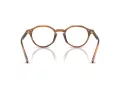 Giorgio Armani AR 7264U 6163 47 occhiali da vista