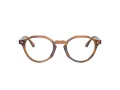 Giorgio Armani AR 7264U 6163 49 occhiali da vista
