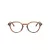 Giorgio Armani AR 7264U 6163 49 occhiali da vista