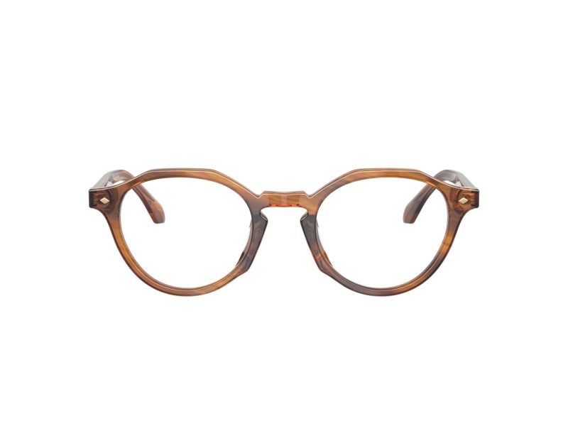 Giorgio Armani AR 7264U 6163 49 occhiali da vista