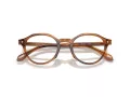 Giorgio Armani AR 7264U 6163 49 occhiali da vista