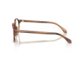Giorgio Armani AR 7264U 6163 49 occhiali da vista