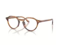 Giorgio Armani AR 7264U 6163 49 occhiali da vista