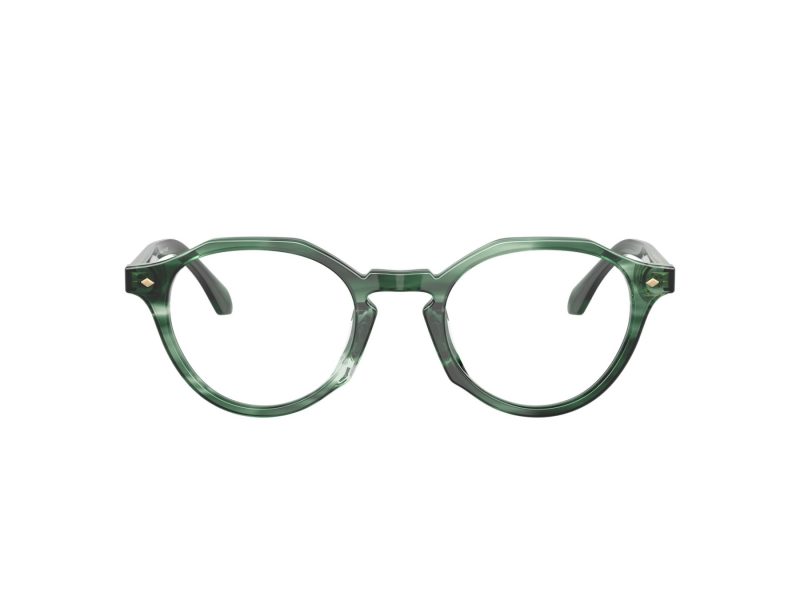 Giorgio Armani AR 7264U 6164 47 occhiali da vista