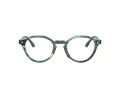 Giorgio Armani AR 7264U 6164 49 occhiali da vista