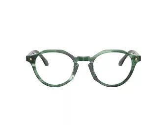 Giorgio Armani AR 7264U 6164 49 occhiali da vista