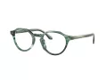 Giorgio Armani AR 7264U 6164 49 occhiali da vista