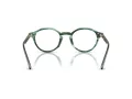Giorgio Armani AR 7264U 6164 49 occhiali da vista