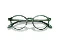Giorgio Armani AR 7264U 6164 49 occhiali da vista