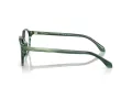 Giorgio Armani AR 7264U 6164 49 occhiali da vista