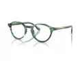 Giorgio Armani AR 7264U 6164 49 occhiali da vista