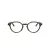 Giorgio Armani AR 7264U 6169 47 occhiali da vista