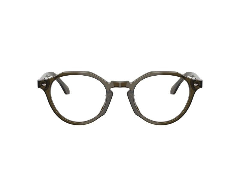 Giorgio Armani AR 7264U 6169 47 occhiali da vista