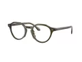 Giorgio Armani AR 7264U 6169 47 occhiali da vista