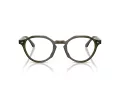 Giorgio Armani AR 7264U 6169 47 occhiali da vista