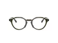 Giorgio Armani AR 7264U 6169 49 occhiali da vista