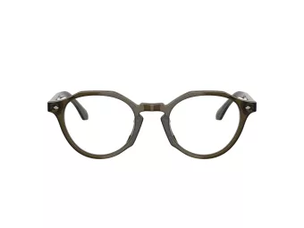 Giorgio Armani AR 7264U 6169 49 occhiali da vista