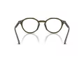 Giorgio Armani AR 7264U 6169 49 occhiali da vista