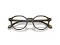 Giorgio Armani AR 7264U 6169 49 occhiali da vista