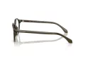 Giorgio Armani AR 7264U 6169 49 occhiali da vista