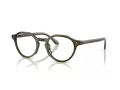Giorgio Armani AR 7264U 6169 49 occhiali da vista