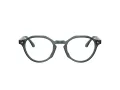 Giorgio Armani AR 7264U 6171 47 occhiali da vista