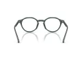 Giorgio Armani AR 7264U 6171 47 occhiali da vista