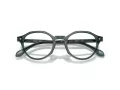 Giorgio Armani AR 7264U 6171 47 occhiali da vista