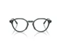 Giorgio Armani AR 7264U 6171 47 occhiali da vista
