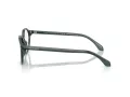 Giorgio Armani AR 7264U 6171 47 occhiali da vista