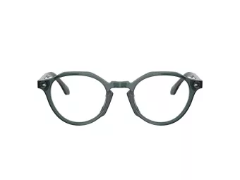 Giorgio Armani AR 7264U 6171 49 occhiali da vista