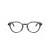 Giorgio Armani AR 7264U 6171 49 occhiali da vista