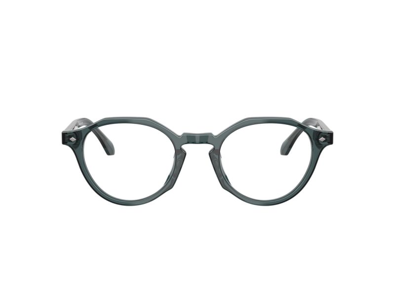 Giorgio Armani AR 7264U 6171 49 occhiali da vista
