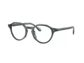 Giorgio Armani AR 7264U 6171 49 occhiali da vista