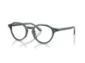 Giorgio Armani AR 7264U 6171 49 occhiali da vista