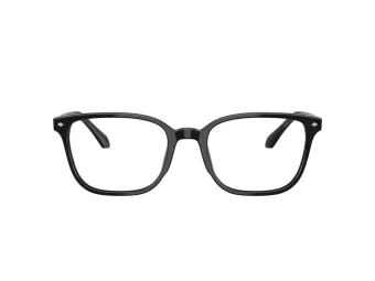 Giorgio Armani AR 7265 5875 53 occhiali da vista
