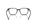 Giorgio Armani AR 7265 5875 53 occhiali da vista