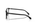 Giorgio Armani AR 7265 5875 53 occhiali da vista