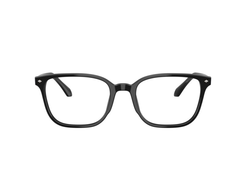 Giorgio Armani AR 7265 5875 55 occhiali da vista