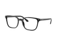 Giorgio Armani AR 7265 5875 55 occhiali da vista