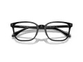 Giorgio Armani AR 7265 5875 55 occhiali da vista