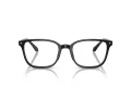 Giorgio Armani AR 7265 5875 55 occhiali da vista