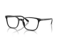 Giorgio Armani AR 7265 5875 55 occhiali da vista