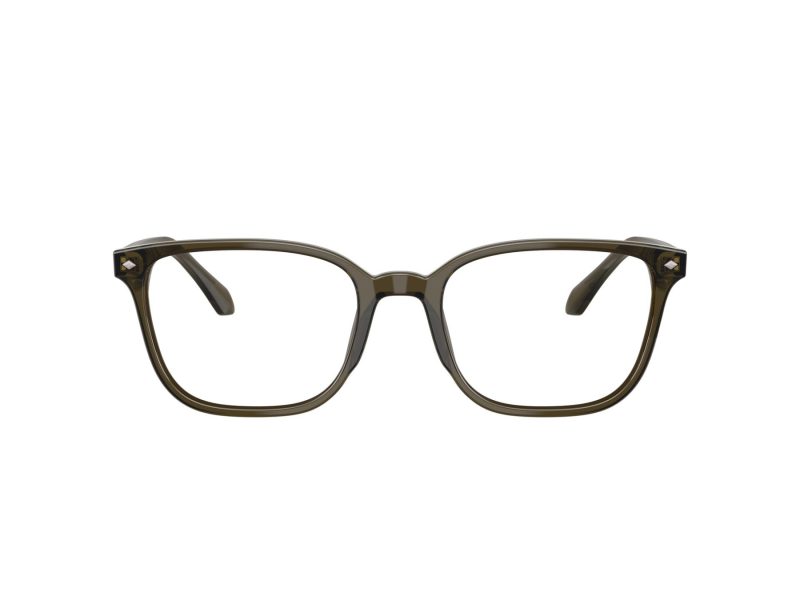 Giorgio Armani AR 7265 6169 53 occhiali da vista