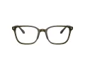Giorgio Armani AR 7265 6169 55 occhiali da vista
