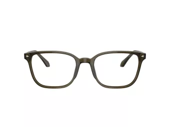 Giorgio Armani AR 7265 6169 55 occhiali da vista